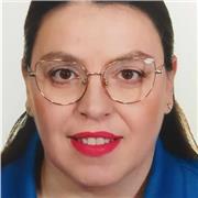 Profesora de patronaje y costura, para todas las edades.